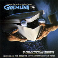 Gremlins [1993]