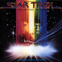 Star Trek: The Motion Picture