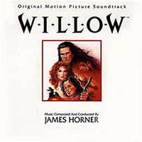 Willow [1995]