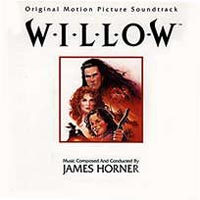 willow [1995]