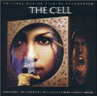 The Cell [2000]