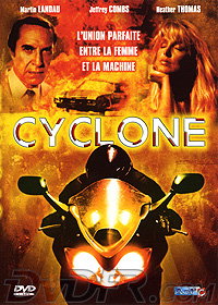 Cyclone [1988]