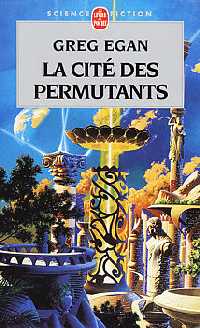 La cité des permutants