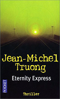 Eternity Express [2004]
