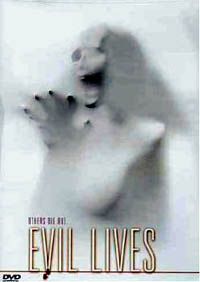 Evil Lives [1993]