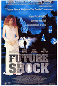 Future Shock [1994]