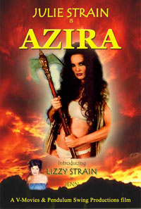 Azira [2005]