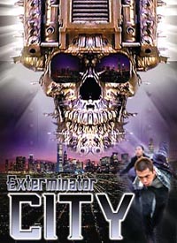 Exterminator City