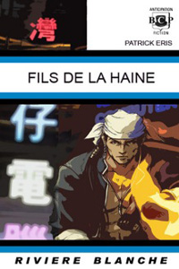 Le Fils de la Haine