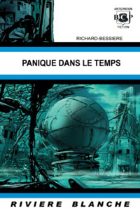 Panique dans le temps [2005]