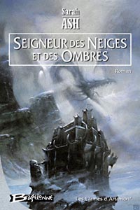 Seigneur des Neiges et des Ombres