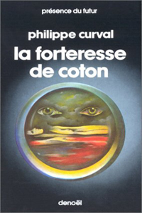 La forteresse de coton [1979]