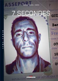 7 Secondes : Guillot #4 [2006]