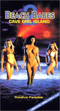 Beach Babes 2 [1999]