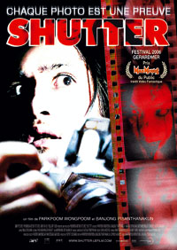 Shutter [2006]