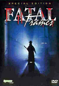 Fatal Frames [1997]