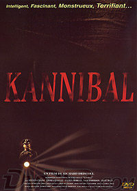 Kannibal [2003]