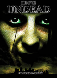 La Nuit des morts-vivants : Rise of the Undead