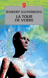 la Tour de verre