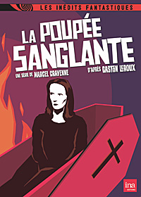 La poupée sanglante [1976]