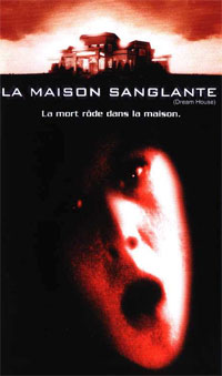 La maison sanglante [1998]