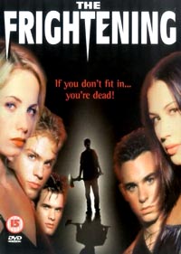 Frightening [2003]