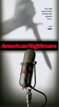 American Nightmare [2003]