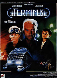 Terminus [1987]