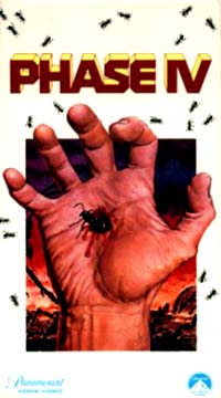 Phase IV [1975]