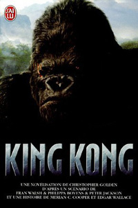 King Kong