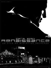 Renaissance [2006]