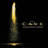 La Crypte : The Cave, OST