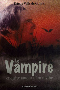 Le vampire au fil des siècles [2005]