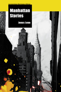 Manhattan Stories [2006]
