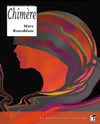 Chimère [2009]