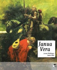 Janua Vera [2007]