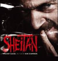 Sheitan, BO [2006]