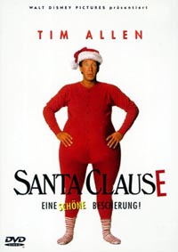 Super Noël [1995]