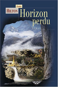 Horizon Perdu