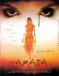 Tamara [2006]
