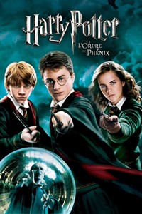 Harry Potter : classement des jeux du pire au meilleur