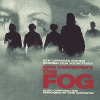 Fog [1979]