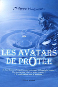 Les Avatars de Protée