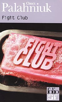 Fight club [1999]