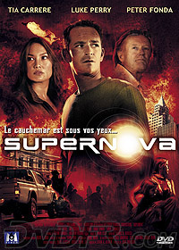 Supernova [2006]