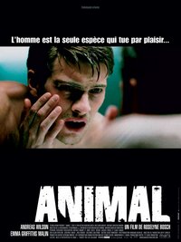 Animal [2006]
