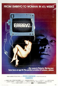 Embryo [1976]