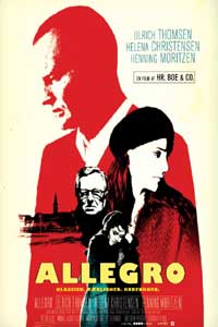 Allegro [2006]