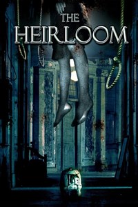 Heirloom [2006]