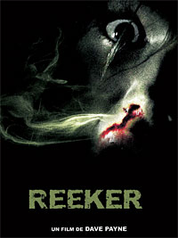 Reeker [2006]